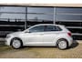 Volkswagen Polo 1.0 TSI Comfortline