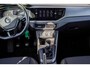 Volkswagen Polo 1.0 TSI Comfortline