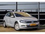 Volkswagen Polo 1.0 TSI Comfortline