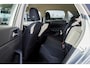 Volkswagen Polo 1.0 TSI Comfortline