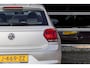 Volkswagen Polo 1.0 TSI Comfortline
