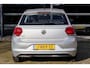 Volkswagen Polo 1.0 TSI Comfortline