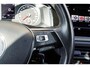 Volkswagen Polo 1.0 TSI Comfortline
