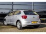 Volkswagen Polo 1.0 TSI Comfortline