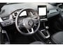 Renault Captur 1.0 TCe 90 techno | Navigatie | Camera |