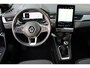 Renault Captur 1.0 TCe 90 techno | Navigatie | Camera |