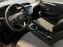 Opel Corsa 1.2 Edition| Apple Carplay Android Auto | NL | Navigatie | NL | 2 Eig |