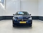 Opel Corsa 1.2 Edition| Apple Carplay Android Auto | NL | Navigatie | NL | 2 Eig |