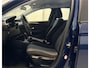 Opel Corsa 1.2 Edition| Apple Carplay Android Auto | NL | Navigatie | NL | 2 Eig |
