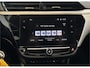 Opel Corsa 1.2 Edition| Apple Carplay Android Auto | NL | Navigatie | NL | 2 Eig |
