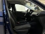 Opel Corsa 1.2 Edition| Apple Carplay Android Auto | NL | Navigatie | NL | 2 Eig |