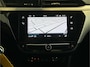 Opel Corsa 1.2 Edition| Apple Carplay Android Auto | NL | Navigatie | NL | 2 Eig |