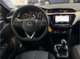 Opel Corsa 1.2 Edition| Apple Carplay Android Auto | NL | Navigatie | NL | 2 Eig |