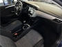 Opel Corsa 1.2 Edition| Apple Carplay Android Auto | NL | Navigatie | NL | 2 Eig |
