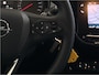 Opel Corsa 1.2 Edition| Apple Carplay Android Auto | NL | Navigatie | NL | 2 Eig |
