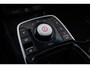Kia Overige Niro DynamicLine 39 kWh SOH99% Camera | Adap Cruis | stoel&stuurverwarming