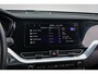 Kia Overige Niro DynamicLine 39 kWh SOH99% Camera | Adap Cruis | stoel&stuurverwarming