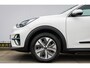 Kia Overige Niro DynamicLine 39 kWh SOH99% Camera | Adap Cruis | stoel&stuurverwarming