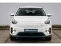 Kia Overige Niro DynamicLine 39 kWh SOH99% Camera | Adap Cruis | stoel&stuurverwarming