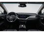 Kia Overige Niro DynamicLine 39 kWh SOH99% Camera | Adap Cruis | stoel&stuurverwarming