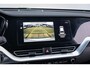 Kia Overige Niro DynamicLine 39 kWh SOH99% Camera | Adap Cruis | stoel&stuurverwarming