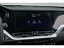 Kia Overige Niro DynamicLine 39 kWh SOH99% Camera | Adap Cruis | stoel&stuurverwarming