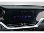 Kia Overige Niro DynamicLine 39 kWh SOH99% Camera | Adap Cruis | stoel&stuurverwarming
