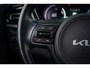 Kia Overige Niro DynamicLine 39 kWh SOH99% Camera | Adap Cruis | stoel&stuurverwarming