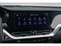 Kia Overige Niro DynamicLine 39 kWh SOH99% Camera | Adap Cruis | stoel&stuurverwarming