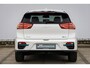 Kia Overige Niro DynamicLine 39 kWh SOH99% Camera | Adap Cruis | stoel&stuurverwarming