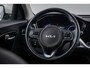 Kia Overige Niro DynamicLine 39 kWh SOH99% Camera | Adap Cruis | stoel&stuurverwarming