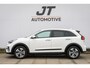 Kia Overige Niro DynamicLine 39 kWh SOH99% Camera | Adap Cruis | stoel&stuurverwarming