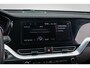 Kia Overige Niro DynamicLine 39 kWh SOH99% Camera | Adap Cruis | stoel&stuurverwarming