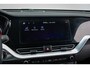 Kia Overige Niro DynamicLine 39 kWh SOH99% Camera | Adap Cruis | stoel&stuurverwarming