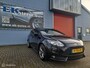 Ford Focus Wagon 2.0 Turbo ST-3 250pk. Compleet en Topstaat!