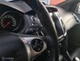 Ford Focus Wagon 2.0 Turbo ST-3 250pk. Compleet en Topstaat!