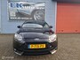 Ford Focus Wagon 2.0 Turbo ST-3 250pk. Compleet en Topstaat!