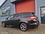 Ford Focus Wagon 2.0 Turbo ST-3 250pk. Compleet en Topstaat!