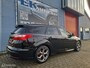 Ford Focus Wagon 2.0 Turbo ST-3 250pk. Compleet en Topstaat!