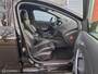 Ford Focus Wagon 2.0 Turbo ST-3 250pk. Compleet en Topstaat!