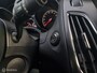 Ford Focus Wagon 2.0 Turbo ST-3 250pk. Compleet en Topstaat!