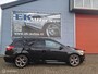 Ford Focus Wagon 2.0 Turbo ST-3 250pk. Compleet en Topstaat!