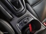 Ford Focus Wagon 2.0 Turbo ST-3 250pk. Compleet en Topstaat!