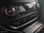 Ford Focus Wagon 2.0 Turbo ST-3 250pk. Compleet en Topstaat!