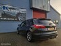 Ford Focus Wagon 2.0 Turbo ST-3 250pk. Compleet en Topstaat!