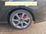 Ford Focus Wagon 2.0 Turbo ST-3 250pk. Compleet en Topstaat!