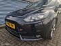 Ford Focus Wagon 2.0 Turbo ST-3 250pk. Compleet en Topstaat!