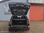 Ford Focus Wagon 2.0 Turbo ST-3 250pk. Compleet en Topstaat!