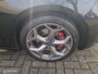 Ford Focus Wagon 2.0 Turbo ST-3 250pk. Compleet en Topstaat!