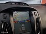Ford Focus Wagon 2.0 Turbo ST-3 250pk. Compleet en Topstaat!